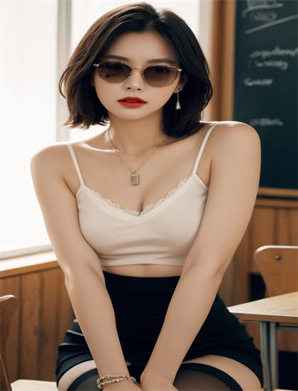 一枕槐安短剧免费观看_新搬来的邻居完整版免费观看_游戏福利站