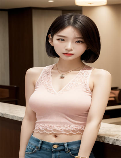 老师成为班级的公共玩具视频_山海情在线观看免费完整版_干柴烈火2026电影