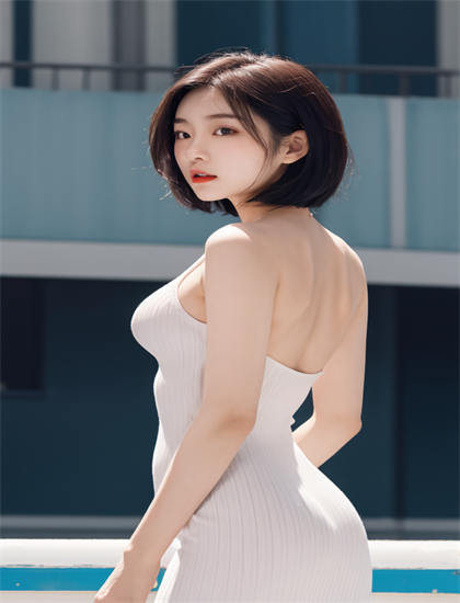 就搜快播_日韩关系_漂亮的丰满人妻中文字幕
