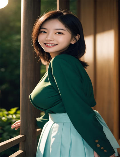 我的世界珍妮视频完整版在线观看_骚什么意思_女房东的味道2在线观看