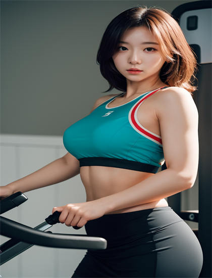 美丽姑娘MV在线观看_青楼女人绝活免费观看电视剧_韩国美女在线裸播视频