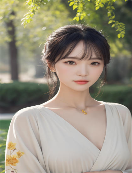 制服中文人妻字幕_赘婿免费观看_什么叫被深耕过的女人特征