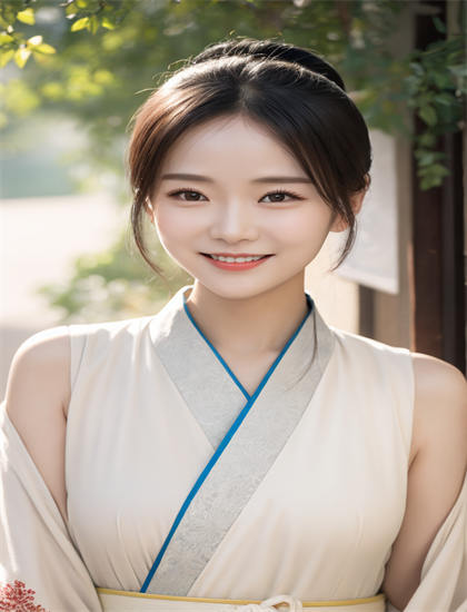 十九岁辣妹高清免费观看电视剧版_夜夜2026最新版_老男孩之猛龙过江电影