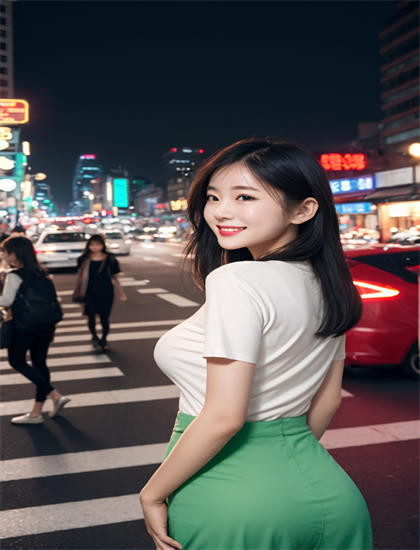 口添女人下面动态图_SAMSARA韩国在线观看_精品一卡2卡三卡4卡乱码理论