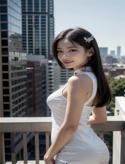 浪浪人生免费观看完整版电影高清_编辑部的故事在线观看_老师你的兔子好软水好多的作文