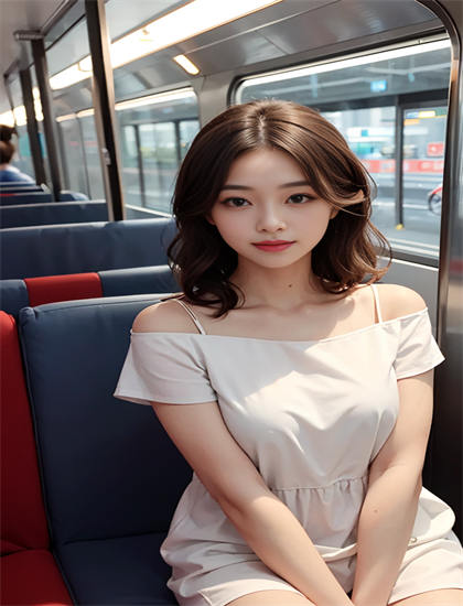 缠绕的夜晚动漫免费观看_玉骨遥电视剧免费观看全集完整版_翡翠凤凰在线观看