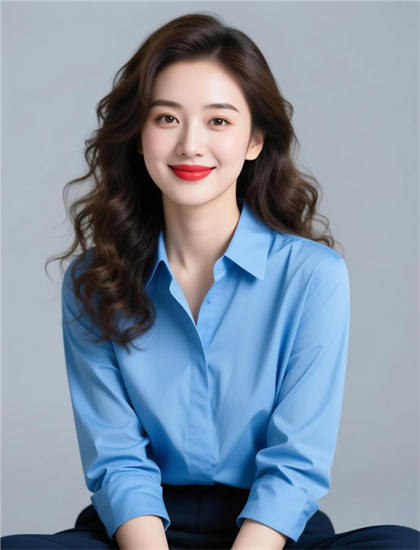 欲女心经电影_vldeosgratis欧美另类_体液西班牙电影免费观看