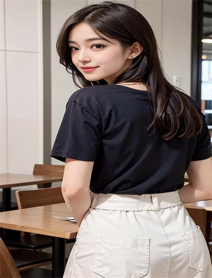 欧美高清videossesots_老扒夜夜春宵伴娇熄法蓉_热视频这里只有精品86