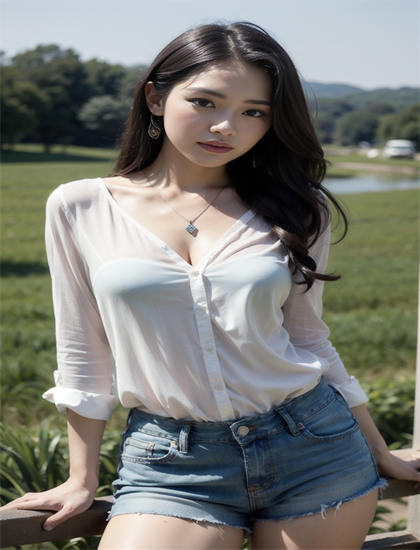 日韩一卡2卡3卡4卡2026免费观看_5g天天5g天天奭_好姑娘免费观看完整版中文