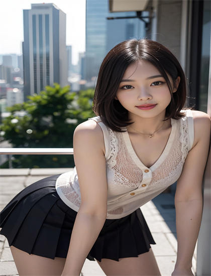 老司机精品视频_樱花草视频在线观看高清版MV_婷婷激情综合站