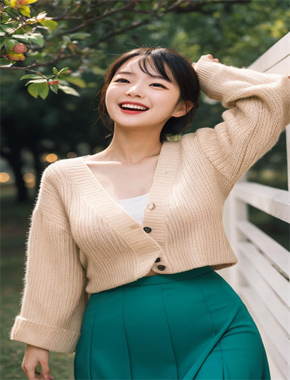 女人自卫_回家的女儿电视剧12集在线观看_爱的影院