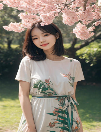 很想很想你电视剧免费观看_容易受伤的女人伴奏_韩国电影医生免费完整版播放