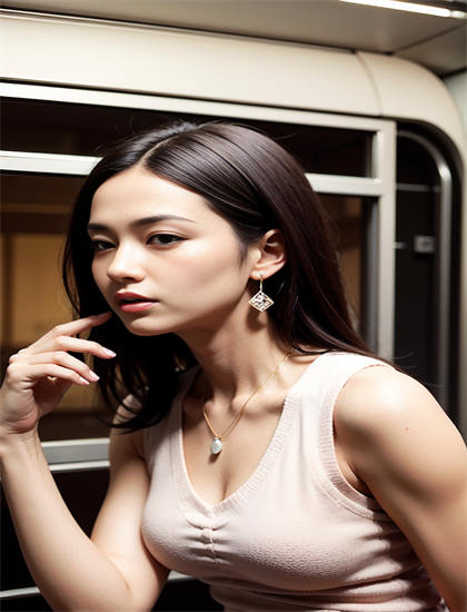 av色天堂2026在线观看_鹰王的女人_桃花村的女人周淑芬回家是第几集