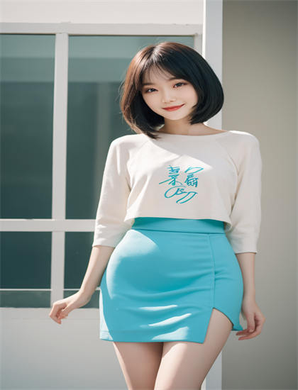 男人裸身露j不挡的图片_女朋友的妈妈费观看_免费视频无本道