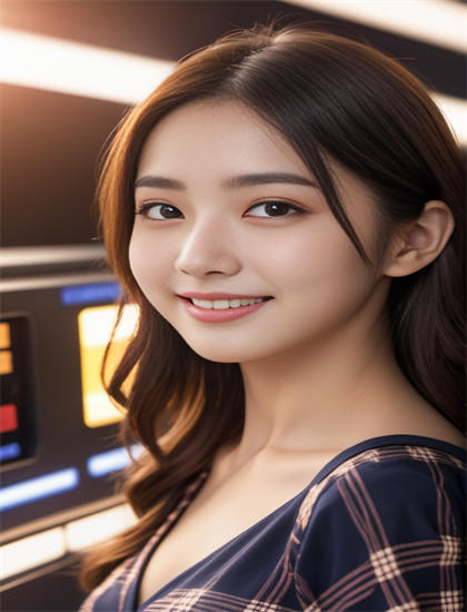 美人草高清_9420免费高清在线观看_白俄罗斯少女2免费观看