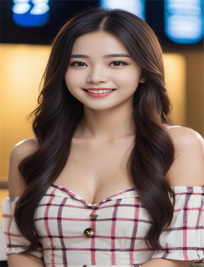 三大队电影在线观看_乐游原电视剧免费观看全集完整版_女人在家能用什么做自我安慰