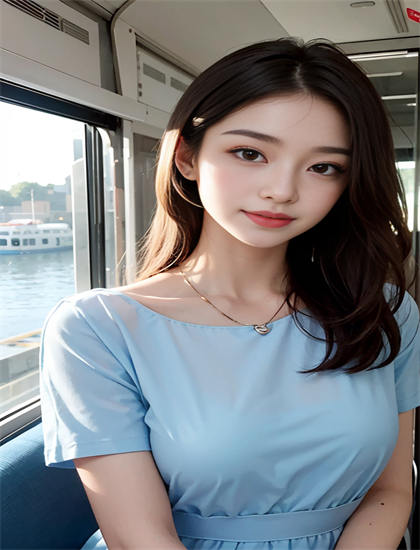 惜花芷在线观看_天美传媒原创在线观看_一二三四在线观看免费全集