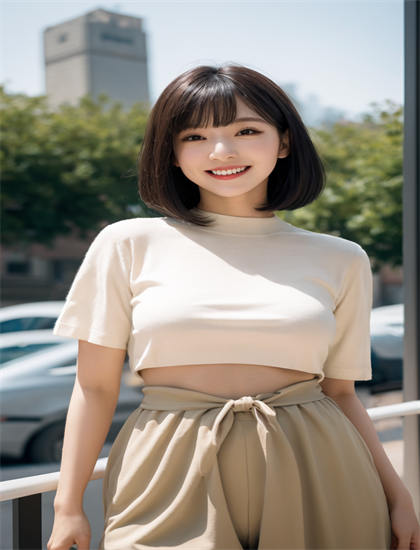 泽连斯基自拍:微笑吟诗直言悲伤_欧美艺术图片_三大队在线播放免费观看第10集