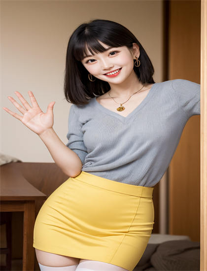 久久女婷五月综合色啪_男校最美女老师_重生之农门肥妻短剧免费观看