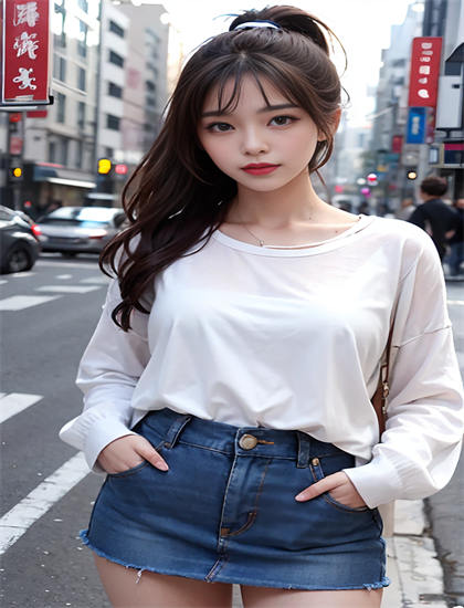 王的女人百度影音_密阳快播_菠萝菠萝蜜免费视频观看播放