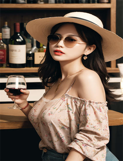 北京卫视直播在线观看回看_杏林春暖在线观看整板_永夜星河电视剧在线观看超清免费