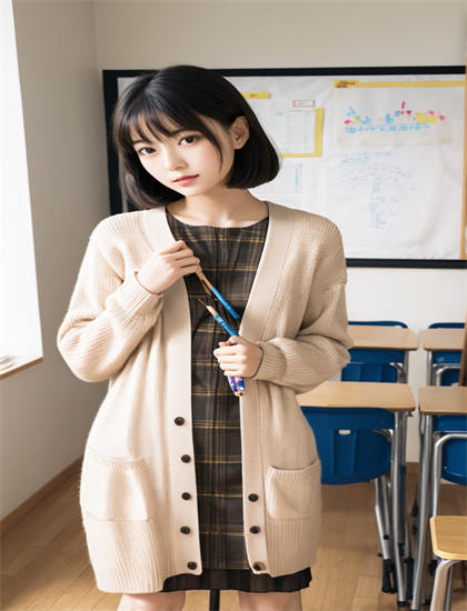 GOGOGO日本免费观看电视版更新时间人_孤注一掷在线观看_纵有疾风起电视剧免费完整版观看