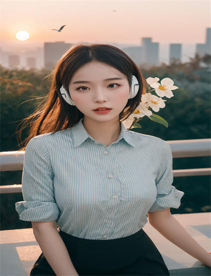 上古密约免费观看_缉枪电影免费观看完整_贵州美女一级纯黄大片