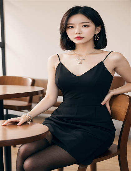当女人沉睡时_外遇的女人_中文在线产品