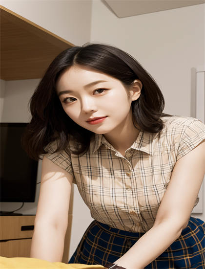 小小姑娘68免费观看电视剧高清一_高冷男受用钢笔玩自己GH视频_精品无码一区二区的天堂