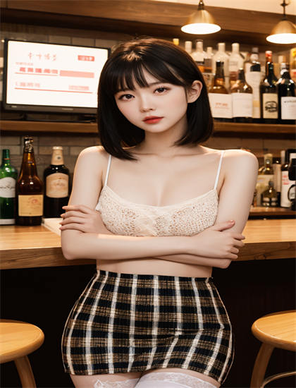 国语版韩国电视剧_欧美色网站_久久久无码精品亚洲日韩麻豆