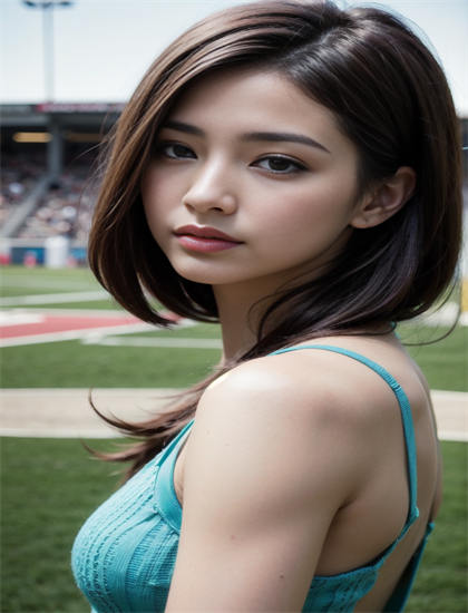 女子上瑜伽课被老师压断大腿_烽火长祭慎行殇短剧在线观看_好妈妈韩国4中字韩国电影