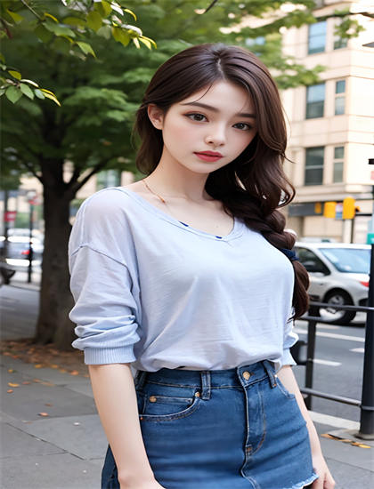 美国的大片范冰冰_抓娃娃电影免费观看高清_乳色吐息无删减在线观看免费