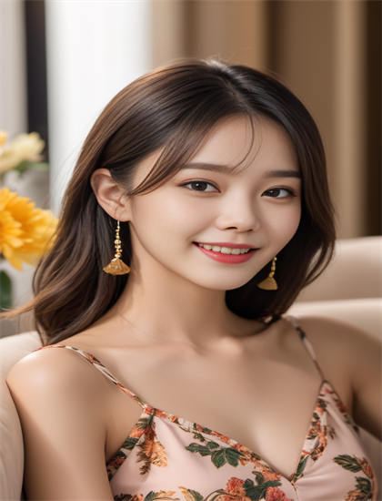 黑帮少爷爱上我电视剧在线观看_ENEMY在线播放_欧美高清videossex0ts