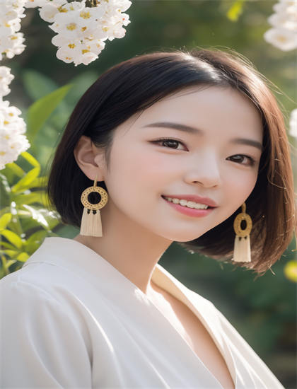 一个人免费观看在线高清国语_无套内谢少妇毛片A片免费视频_邻家花美男01