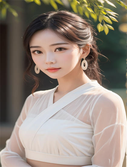 口添女人下面动态图_SAMSARA韩国在线观看_精品一卡2卡三卡4卡乱码理论