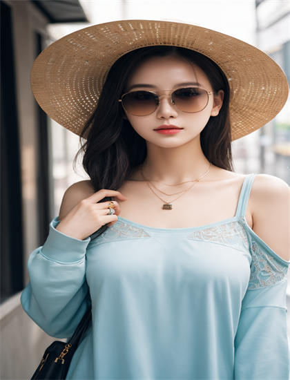 吴尊老婆曾独自拍婚纱照_在线观看新还珠格格_国产精品久久久久久久久久久