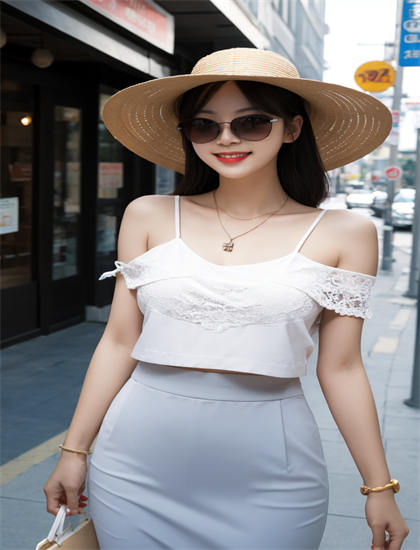 女海盗H成版人在线云播_444奇米影视四色_明天我们好好过电视剧免费观看