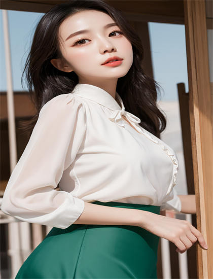 女人馒头包图片高清_兰戈在线观看_女友的后妈2电影在线播放