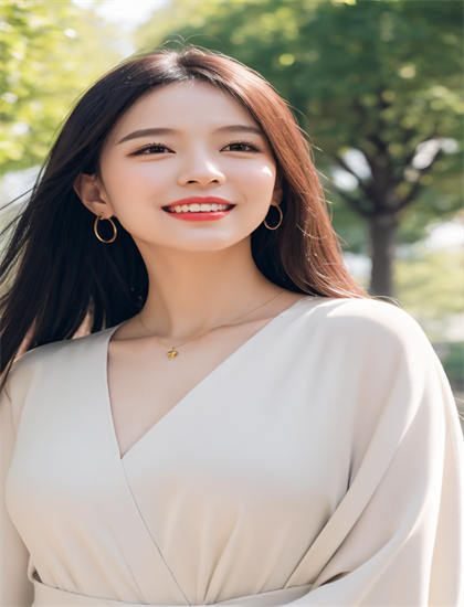 美女图片头像高清阳光_箱子里的女人_电影749局免费观看