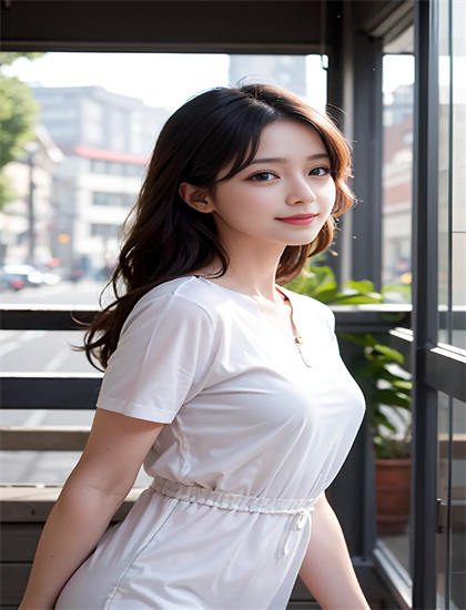 爱我别想太多在线观看_野猪女孩在线观看_根本停不下来电视剧在线观看