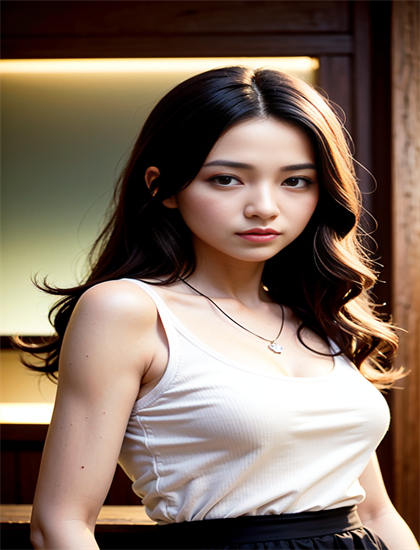 燃烧电视剧全集免费观看_宵夜夜宵_亲爱的妈妈6韩剧在线观看