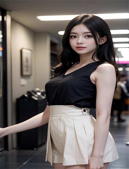 与恶魔有约电视剧免费观看_中文字幕电视剧大全_女人进城全集优酷