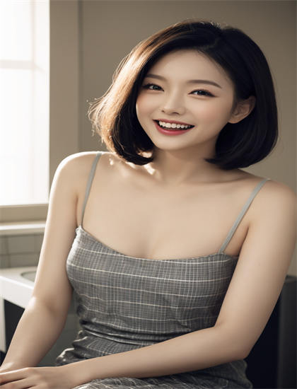 非诚勿扰电影在线观看_爱很烂在线观看_少女大人免费观看电视剧高清