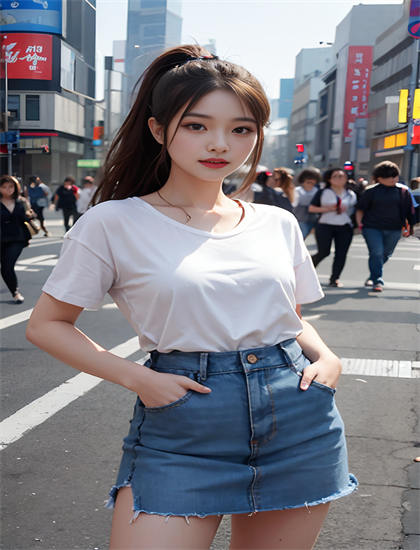 漂亮少妇A片在线播放_暖暖韩国高清免费观看更新_国产片