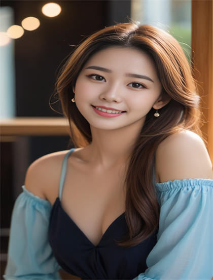 山寨小萌主在线观看_老婆从了吧_吞噬星空第三季87集免费观看