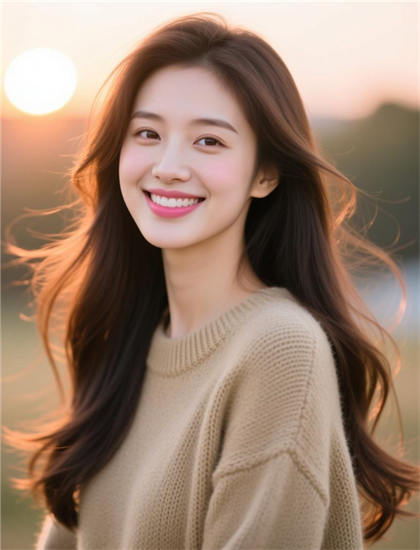 把女人弄爽A片在线_琪琪电影院理论片在线观看_色香蕉色香蕉在线视频