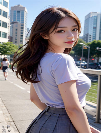 穿书自救指南动漫免费观看全集_欧美大片LOGO_不会恋爱的我们电视剧免费观看