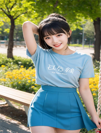 国内精品一线二线三线黄_欧美时尚图片_电视剧星光灿烂全集高清在线观看