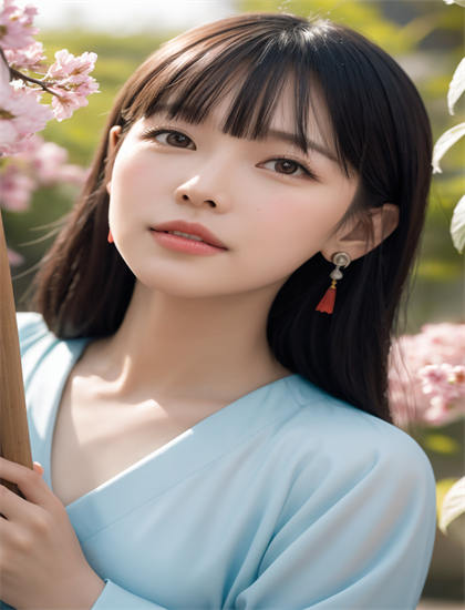 奈何流年枉情深短剧免费观看_野花视频在线观看最新高清_GOGOGO高清在线观看免费视频