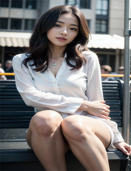 日本影视巜艳乳欲仙_欧美100p_性空山在线观看